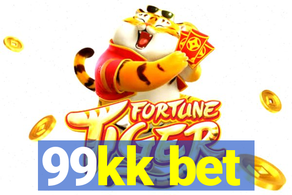 99kk bet