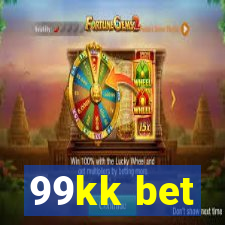 99kk bet