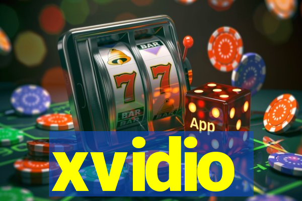 xvidio technologies-startup download