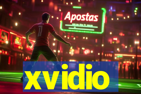 xvidio technologies-startup download