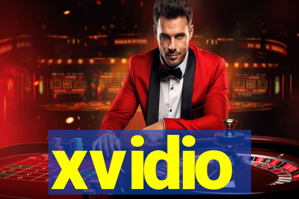 xvidio technologies-startup download
