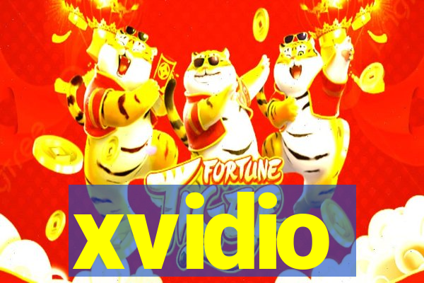 xvidio technologies-startup download