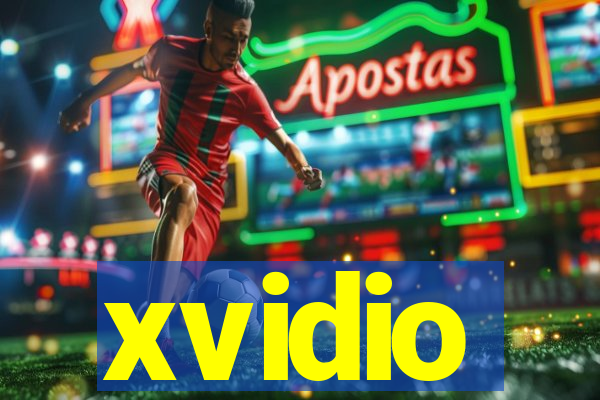 xvidio technologies-startup download
