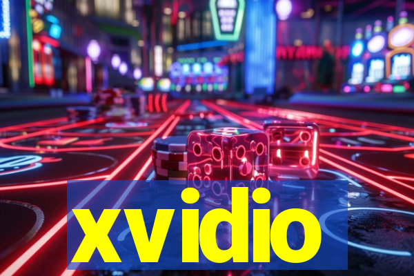 xvidio technologies-startup download