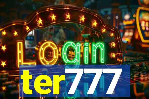 ter777