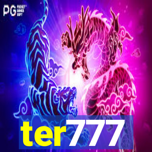 ter777