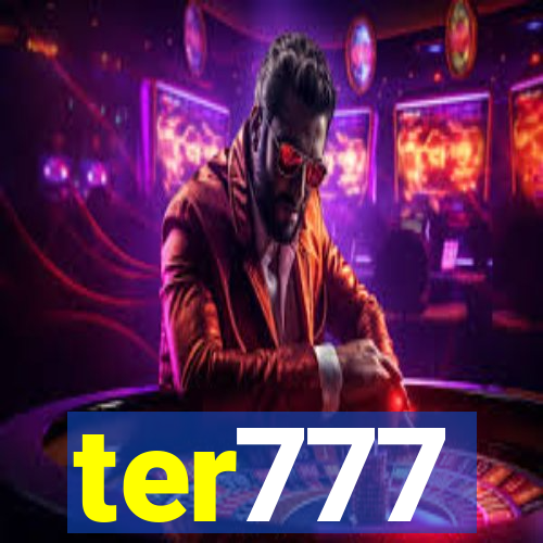 ter777