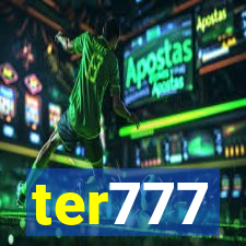 ter777