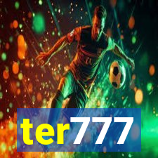 ter777