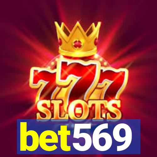 bet569