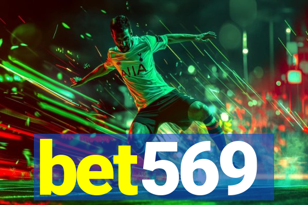bet569