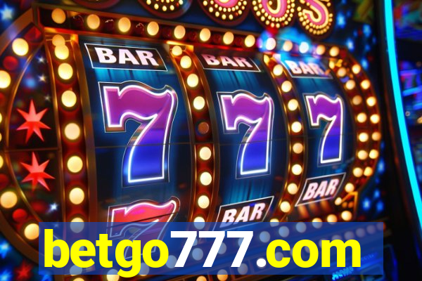 betgo777.com