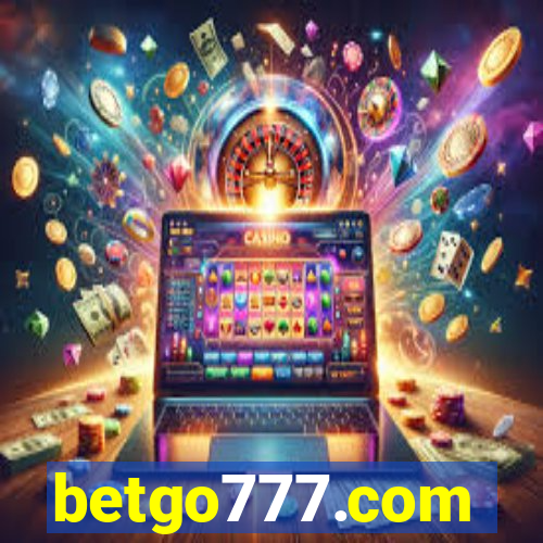 betgo777.com