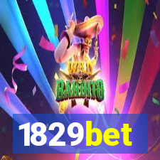 1829bet