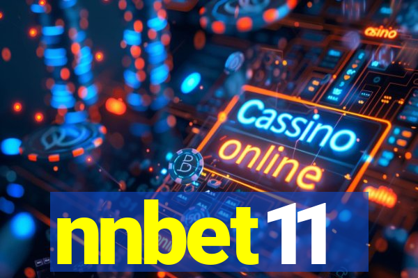 nnbet11