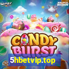5hbetvip.top