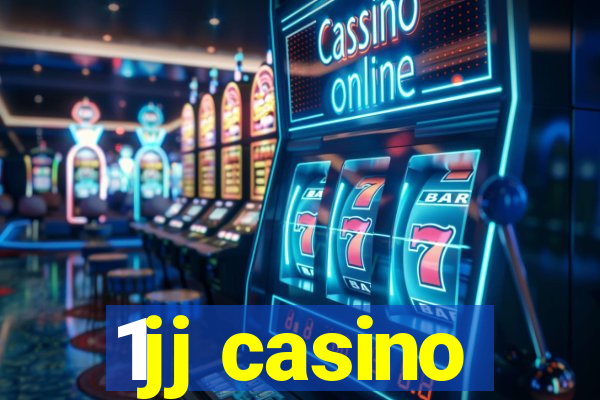 1jj casino