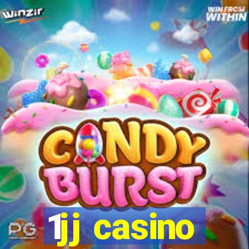 1jj casino