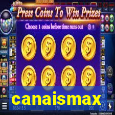 canaismax