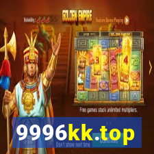 9996kk.top