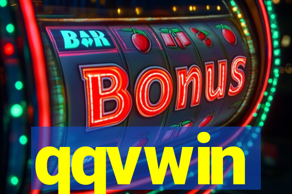 qqvwin