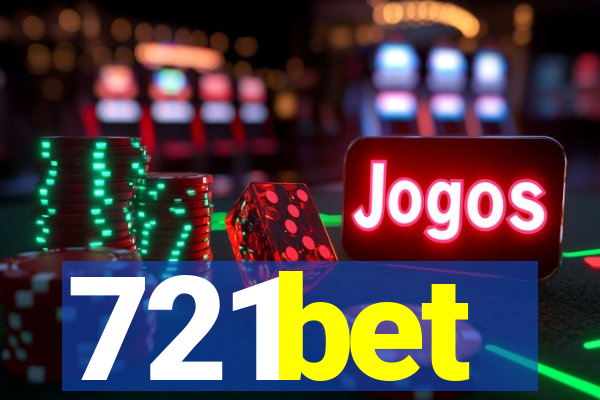 721bet