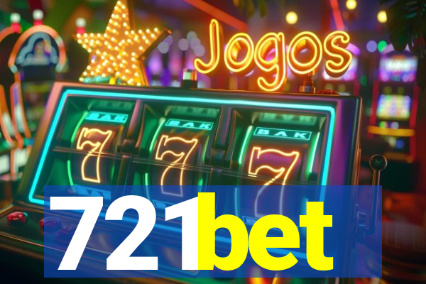 721bet