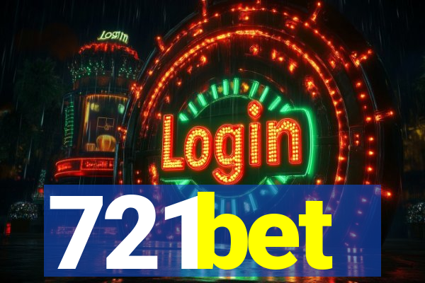 721bet