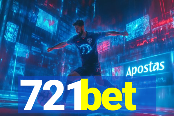 721bet