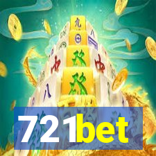 721bet