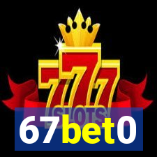 67bet0