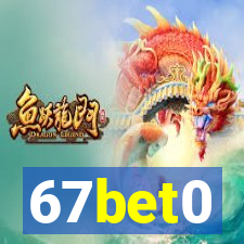 67bet0
