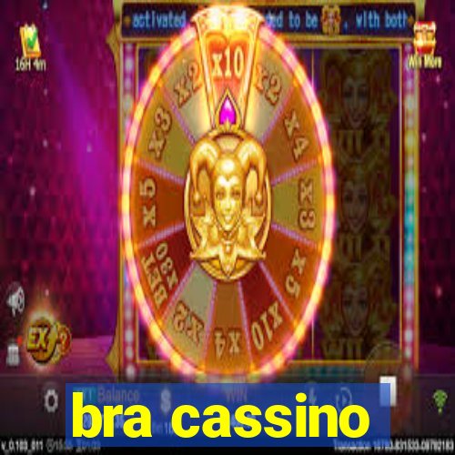 bra cassino