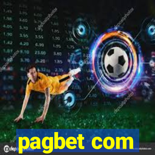 pagbet com