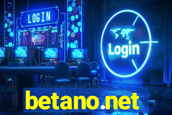 betano.net