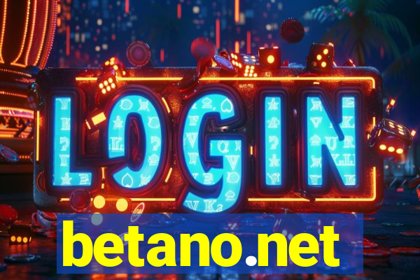 betano.net