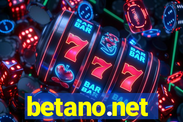 betano.net