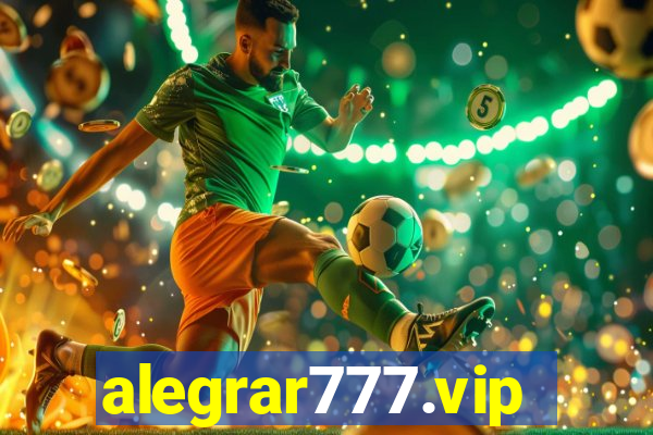 alegrar777.vip