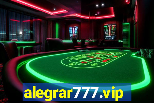 alegrar777.vip