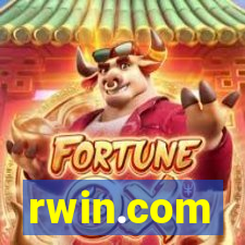 rwin.com