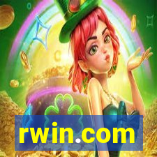rwin.com