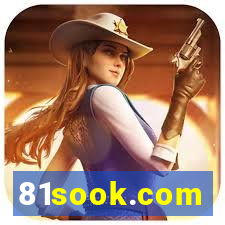 81sook.com
