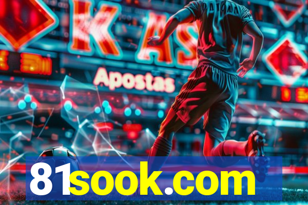 81sook.com