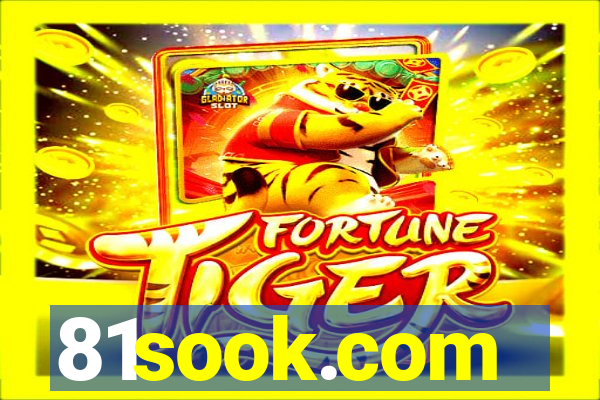 81sook.com