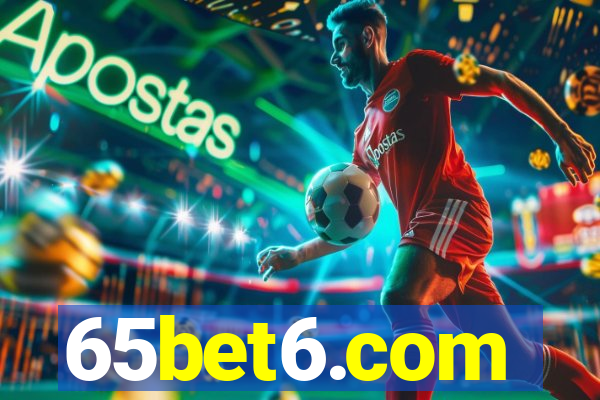 65bet6.com