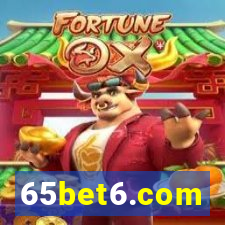 65bet6.com