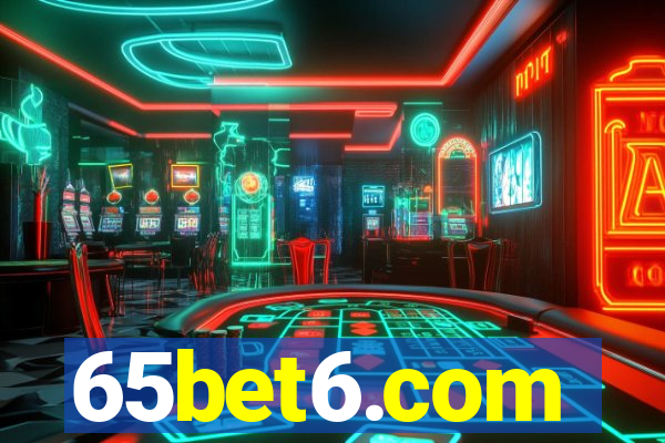 65bet6.com