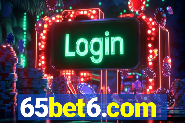 65bet6.com