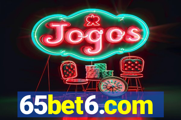 65bet6.com