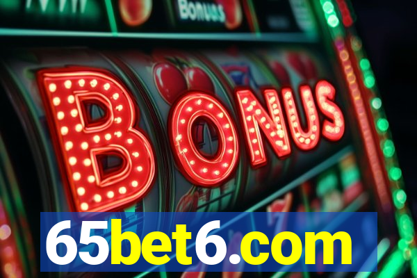 65bet6.com